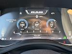 2026 Ram 1500 Crew Cab 4WD Pickup for sale #J260682 - photo 18