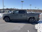 2026 Ram 1500 Crew Cab 4WD Pickup for sale #J260682 - photo 2