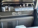 2026 Ram 1500 Crew Cab 4WD Pickup for sale #J260682 - photo 21