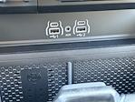 2026 Ram 1500 Crew Cab 4WD Pickup for sale #J260682 - photo 22