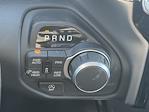2026 Ram 1500 Crew Cab 4WD Pickup for sale #J260682 - photo 24