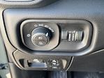 2026 Ram 1500 Crew Cab 4WD Pickup for sale #J260682 - photo 25