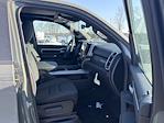 2026 Ram 1500 Crew Cab 4WD Pickup for sale #J260682 - photo 26