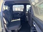 2026 Ram 1500 Crew Cab 4WD Pickup for sale #J260682 - photo 29