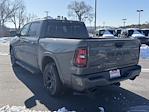 2026 Ram 1500 Crew Cab 4WD Pickup for sale #J260682 - photo 3
