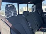 2026 Ram 1500 Crew Cab 4WD Pickup for sale #J260682 - photo 30
