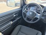 2026 Ram 1500 Crew Cab 4WD Pickup for sale #J260682 - photo 31