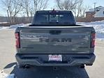 2026 Ram 1500 Crew Cab 4WD Pickup for sale #J260682 - photo 4