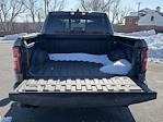 2026 Ram 1500 Crew Cab 4WD Pickup for sale #J260682 - photo 5