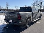 2026 Ram 1500 Crew Cab 4WD Pickup for sale #J260682 - photo 8