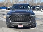 2026 Ram 1500 Crew Cab 4WD Pickup for sale #J260683 - photo 10