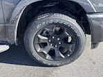 2026 Ram 1500 Crew Cab 4WD Pickup for sale #J260683 - photo 11