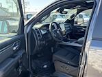 2026 Ram 1500 Crew Cab 4WD Pickup for sale #J260683 - photo 14
