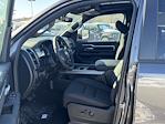 2026 Ram 1500 Crew Cab 4WD Pickup for sale #J260683 - photo 15
