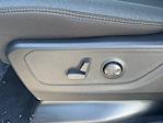 2026 Ram 1500 Crew Cab 4WD Pickup for sale #J260683 - photo 16