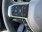 2026 Ram 1500 Crew Cab 4WD Pickup for sale #J260683 - photo 17