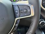 2026 Ram 1500 Crew Cab 4WD Pickup for sale #J260683 - photo 18