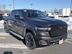 2026 Ram 1500 Crew Cab 4WD Pickup for sale #J260683 - photo 4