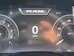 2026 Ram 1500 Crew Cab 4WD Pickup for sale #J260683 - photo 20