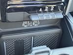 2026 Ram 1500 Crew Cab 4WD Pickup for sale #J260683 - photo 22