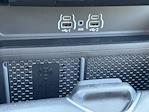 2026 Ram 1500 Crew Cab 4WD Pickup for sale #J260683 - photo 23