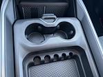 2026 Ram 1500 Crew Cab 4WD Pickup for sale #J260683 - photo 24