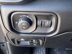 2026 Ram 1500 Crew Cab 4WD Pickup for sale #J260683 - photo 25