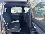 2026 Ram 1500 Crew Cab 4WD Pickup for sale #J260683 - photo 30
