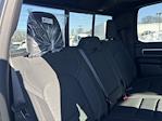 2026 Ram 1500 Crew Cab 4WD Pickup for sale #J260683 - photo 31