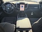 2026 Ram 1500 Crew Cab 4WD Pickup for sale #J260683 - photo 33