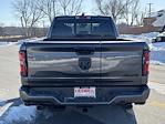 2026 Ram 1500 Crew Cab 4WD Pickup for sale #J260683 - photo 6