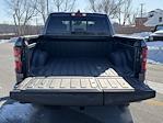 2026 Ram 1500 Crew Cab 4WD Pickup for sale #J260683 - photo 7