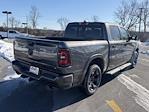2026 Ram 1500 Crew Cab 4WD Pickup for sale #J260683 - photo 8
