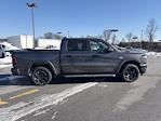 2026 Ram 1500 Crew Cab 4WD Pickup for sale #J260683 - photo 9