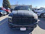 2026 Ram 1500 Crew Cab 4WD Pickup for sale #J260687 - photo 10