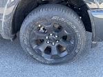 2026 Ram 1500 Crew Cab 4WD Pickup for sale #J260687 - photo 11