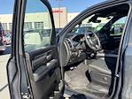 2026 Ram 1500 Crew Cab 4WD Pickup for sale #J260687 - photo 14