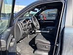 2026 Ram 1500 Crew Cab 4WD Pickup for sale #J260687 - photo 15