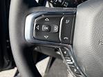2026 Ram 1500 Crew Cab 4WD Pickup for sale #J260687 - photo 17
