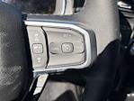 2026 Ram 1500 Crew Cab 4WD Pickup for sale #J260687 - photo 18