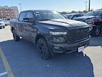 2026 Ram 1500 Crew Cab 4WD Pickup for sale #J260687 - photo 4