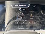 2026 Ram 1500 Crew Cab 4WD Pickup for sale #J260687 - photo 20