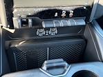 2026 Ram 1500 Crew Cab 4WD Pickup for sale #J260687 - photo 22