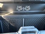 2026 Ram 1500 Crew Cab 4WD Pickup for sale #J260687 - photo 23