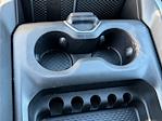 2026 Ram 1500 Crew Cab 4WD Pickup for sale #J260687 - photo 24