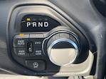 2026 Ram 1500 Crew Cab 4WD Pickup for sale #J260687 - photo 25