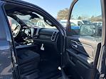 2026 Ram 1500 Crew Cab 4WD Pickup for sale #J260687 - photo 28