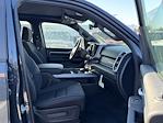 2026 Ram 1500 Crew Cab 4WD Pickup for sale #J260687 - photo 29