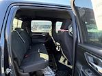 2026 Ram 1500 Crew Cab 4WD Pickup for sale #J260687 - photo 32
