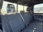 2026 Ram 1500 Crew Cab 4WD Pickup for sale #J260687 - photo 33